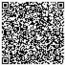 QR code with Cypress Audit Team LLC contacts