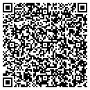 QR code with D A C Consulting Inc contacts