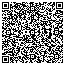 QR code with Terry Richie contacts