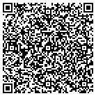 QR code with Toledo Topsoil & Mulch LLC contacts