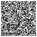 QR code with Danoff Hal M CPA contacts