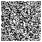 QR code with Ton Little & Sand Supply contacts