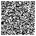 QR code with Darryl Redding contacts