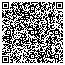 QR code with Data2 Logistics contacts