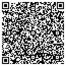 QR code with Topsoil 4U contacts