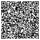 QR code with Data Scouts LLC contacts