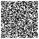 QR code with Top Soil Association Inc contacts