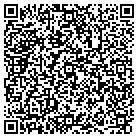 QR code with David E Tully & Assoc pa contacts