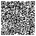 QR code with Top Soil L A Inc contacts