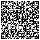 QR code with David Scislowski contacts