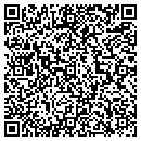 QR code with Trash Box LLC contacts