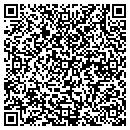 QR code with Day Theresa contacts