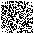 QR code with West Coast Soil Amendments Inc contacts