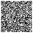 QR code with William Rounsville contacts