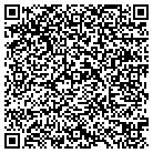 QR code with springhillstudio contacts
