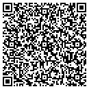 QR code with Emblidge Design contacts
