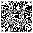 QR code with Yoder Ornamental Concrete contacts