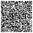 QR code with Burley Tree Service contacts