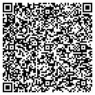 QR code with Jacksonville Faculty Practice contacts