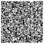QR code with California Tree Service contacts