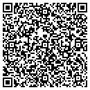 QR code with Canyon Tree boxes LLC contacts
