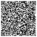 QR code with Deloitte contacts