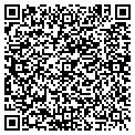 QR code with Clark Farm contacts