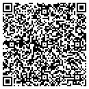 QR code with Cnm of Charleston Inc contacts