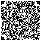 QR code with Cobb's Tree Trimming And Removal contacts