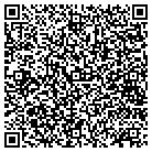 QR code with Derbabian Edward CPA contacts
