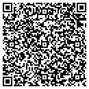 QR code with Cody Tree Trimming contacts