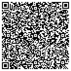 QR code with Columbia Tree Service contacts