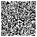 QR code with Devine Qa Sevices contacts