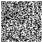 QR code with Cousins Tree Service contacts