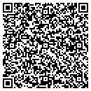 QR code with Dfwproperties Net LLC contacts