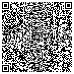 QR code with Coyote Ridge Tree Farm contacts