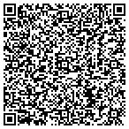 QR code with Coyote Ridge Tree Farm contacts