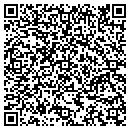 QR code with Diana J Adams R R A Inc contacts