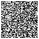 QR code with Davey Tree Expert CO contacts