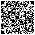 QR code with Deans Trees contacts