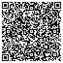 QR code with Di Mauro Anthony M contacts