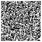 QR code with Destito Tree Service contacts