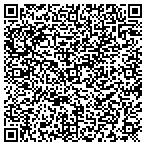 QR code with Discovery Island Palms contacts