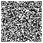 QR code with Djs Tree Removal contacts