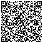 QR code with EcoOrganic Green contacts