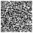 QR code with Division of Audit contacts