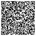QR code with Eden Tree Pros contacts