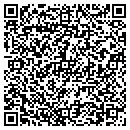 QR code with Elite Tree Service contacts