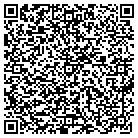 QR code with Dixons Recovery Corporation contacts
