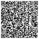 QR code with Flores Tree Service LLC contacts
